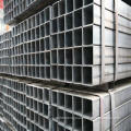 /msite/products/detail/productid/57028446/id/666384.html